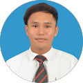 ALIF ILHAM BIN AHMAD FAIZUL ALIF ILHAM BIN AHMAD FAIZUL