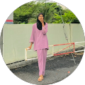 NURUL SYAKIRA NADIRA RS NURUL SYAKIRA NADIRA RS