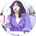 rui