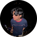 mohd solehin mohd solehin