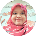 Nurul Syahirah Awang Damit Nurul Syahirah Awang Damit