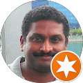 Chandramohan K Chandramohan K
