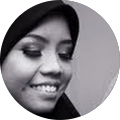 Siti Haliza Haron Siti Haliza Haron
