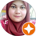 NorHabibah Abd Rahman (AbieyAR) NorHabibah Abd Rahman (AbieyAR)