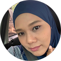 Rain Zue Rain Zue