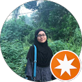 Pdah Rafidah Pdah Rafidah