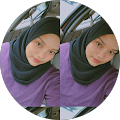 siti nur shazlina