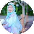 Nany Hanani