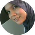 zuria Kamarazaman zuria Kamarazaman