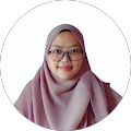 Nur Afiqah Farankie Nur Afiqah Farankie