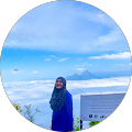 Raihana Rashid Raihana Rashid