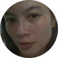 Krulik Yong Krulik Yong