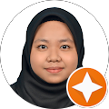 Anis Syahira Anis Syahira