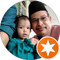 Zaini Ahmad Zaini Ahmad