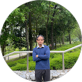 Adib Fikri Adib Fikri