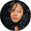 K. Lavanya