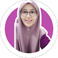 Namirah Mohd Akahsah Namirah Mohd Akahsah