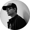 Isyraf Abdul Rahman Isyraf Abdul Rahman