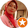 Syarhah Mohd Tahir