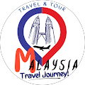 Malaysia Travel Journey