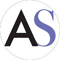 Akmal Mail (AKMAL_DP1149) Akmal Mail (AKMAL_DP1149)