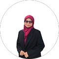 6F AIN ZAFIRAH MOHD SULAIMAN