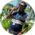Uvaneswaran Anan