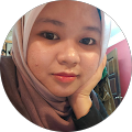 Dia Shk Dia Shk