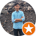 Muhammad Firdaus Fairuz Izan Muhammad Firdaus Fairuz Izan