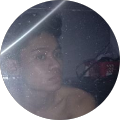 Irfan Alif Irfan Alif