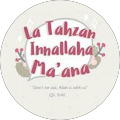 Lisha Abdul Aziz Lisha Abdul Aziz