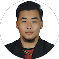 Nur Hakim Nur Hakim