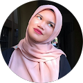 KAKAK DOODLEE KAKAK DOODLEE