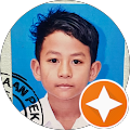 Muhammad Azmir