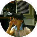 Katherine leng Katherine Katherine leng Katherine