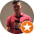 Encik Aari (Encik Aari) Encik Aari (Encik Aari)