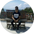 Muhammad Muzammil Muhammad Muzammil