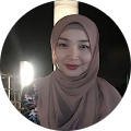 Desiana Sinaga