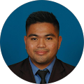Mohd Haikal Mohd Haikal