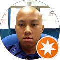 Muhammad Afiq Mohd Sadli Muhammad Afiq Mohd Sadli