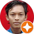 Muhammad Amiruddin Muhammad Amiruddin
