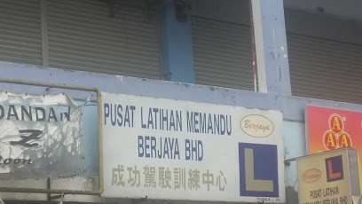 Pusat Latihan Memandu Berjaya Bhd (Branch) - Johor Bahru 5 ALd4DhE0CZBBCLnz1RKljUBXPJmDYKa3MLQqWGn9O4BS0NA9NjIExm83qEnOW HQ0ZHUeffx7N7P78h8T 2158mXkReYZOVYjMAO7fmI8hJbA N7p6jlChyk9lTwhdeg6HivGj 5gIfz3UCw3 XWp9OsdMCyCsTavKMYOFQVefL Xn4NCiVu4s0yOAtDIHQoGdQ57LBexyIw408 h306 k no