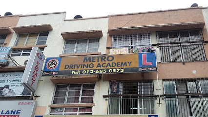 Metro Driving Academy - Petaling Jaya 5 ALd4DhE1M6UI355tzlT9Jv 7kzxsarbfo4s b7fS7lP2KZjxiF38B LxdZbwXhsYjsqG9yQmTkQbU dc7uAYjV2BLddzAiiz3qejuf nco1jfa9eJ2RH3fB9QnNnDjX5AFaaDhakzM6ePTK RSbaLjw11zVAMCRCZfiHzf4Yi ZsVE fRdkTTuT7z0e1unT3wrhyYrUy6gw426 h240 k no