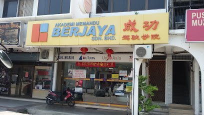 Akademi Memandu - Perai 5 ALd4DhEC7XSu8AJVfl ECXqH426WKS3E1fLtHi1Ji1uYPbY8AeUVuR q5zk3yRwxBk4Kj4nupxFJx0JUKW78V VXVB XqrvPbWCPVUIcRW8R ImWTuHHtT5lP7Kol7oxz4IFA8CxZlaNI1pGSUc6tpw rnhhq53GsBeoSTnDmq7RjtTWt01hTEHWZZz UMyci0ZUcDBsyQYw408 h306 k no