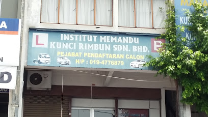 Institut Memandu Kunci Rimbun - Kulim 5 ALd4DhEGDgNY2DYWoiN0VDWhCmqnCrqN iwW VIMaRHGD0 ZWI 2 wUMtxY D41d5GDm1kRLuhEF IX9gjIgsZciatJR8J0g9IYQRrfFH9igTR0W51mVk3lxPZCDmj8JgYo4DKSOP1WORzOqka0Oo5TrtAqvEh6TqLw8xMU4VtREMbzJfoPNbvrjyT4hSXKo97okoPO4WDYw408 h306 k no