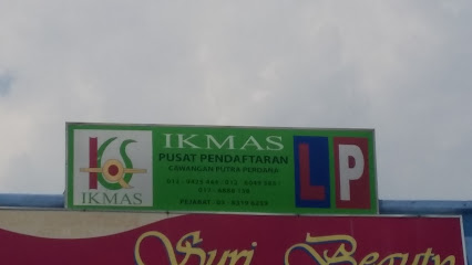 Lesen memandu Ikmas Puchong - Puchong 5 ALd4DhEKysI5U3 7RMCW9EXptvmB6IGAmzJOSFPjst5yefbo8cw2uyjAi7MvnNlxC0AmnZBI5zYVoowWSgAaPTrvQJS 6G8mPagoruy0tBXnLQAHYQ3n9Ftch0B2fdU3HHj6Jg4nU7nPoHY1UhdxXGnUnXG3s8JrC6HzPZUUMUC 008sYC8o2W05f0shXQX1dWMyg1GxrDQw426 h240 k no