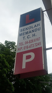 Sekolah Memandu T.C.H - Ayer Itam 5 ALd4DhEZ Wdiq ByhDQwvydfyaPwSvIiQoXBt1j9RsQD 5hcNImd77xDgiv YxtLN8IiBEfVnv p r9sI0 FT5rPQnNewN3kgvzfgZAEVMKz5IC8bAobYLHN8fwXNHmANKXPFDJq18nuhvzqIfNffmSOYKbpEZCcM9W3AKLhjT06ftv03QbkAnn6rOlGKDt9JYHFCGormvUw408 h306 k no