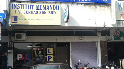 J.V. Cergas - Sungai Petani 5 ALd4DhE 9 N O466BRDN5JzeTz6i2AjPRnipYPClZi7fOH4MGzzv8tRvBMih1SV3t FD7cFkdJlCK DIrHWS15vUgQEn0fkXYhvD2utYeYBNllJGY6l2MJ0opPHZuTp1YBNtAOpfeR1Y2e82nNKuHhJSoVSdklymUbsKGBmfVUGvv2cu17y6nCG2PrCKUUF05xd9QCG9iAw408 h306 k no