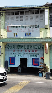 Lean Yee Seng Motors & Driving School - Butterworth 5 ALd4DhEgXfkrjml7ab ghPqZsnYEMEnVhAV9ITdXOn68dKy6qYXwQyTqipIT0Vg9sAD7FUGt1tx xSK2ZwMy9PFTtrnFl vQ6fc0ysYWoIaCPVkyewhEYmsJBjK1xT4OR eFcRDrLqDERaRkVIBpn1waFecTw8UM4DGORfCGQBA3YnpfFNuAPHKR6rvsUN yJLvx1WzxNww408 h306 k no