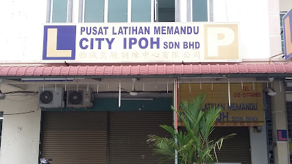 10 Laluan Lapangan Permata 1 Taman Song Choon Ipoh Perak - Ipoh 5 ALd4DhEnLP7NttoaJ9F RfpcNlDEKsjavrlBnfOptwMQb S6ytWxuW0 oTanxJJMPHfOtDm44Sa5RYMuDVqZMaSn 4tPcdjAU2FaQDPR3wjbHDB5xFI ulvpfLV2zWRFurW G61RYqeJFqHuUY1jwGs7DegUeVwtV7ijVxslCfSl0oUEUYOfOwcDdTn7MFa2IQx7c8zkKT0w426 h240 k no